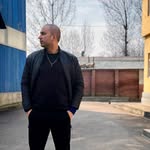ajayaroshanofficial profile picture