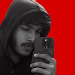 ajay_asokan__ profile picture