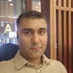 ajayb1972 profile picture