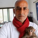 ajaybadal35 profile picture