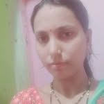 ajaybalkurshna profile picture