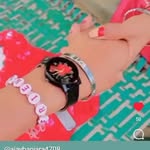 ajaybanjara4708 profile picture