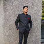 ajay_bansod_358 profile picture