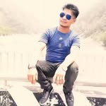 ajaybarili profile picture