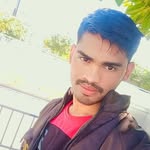 ajaybhaigohil103 profile picture