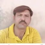 ajaybhaivadoliya profile picture