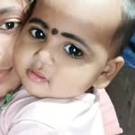 ajaybharti4939 profile picture