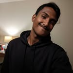 ajaybharti5267 profile picture