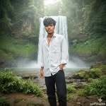 ajaybhil480 profile picture