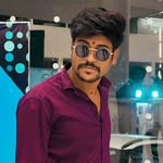 ajaybhusare1000 profile picture