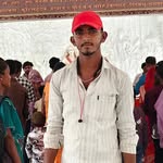 ajay_bind_laila profile picture