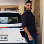 ajaybishnoi001 profile picture
