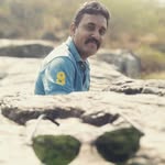ajayc457 profile picture