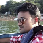 ajay_chandane profile picture