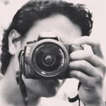 ajaychandelwal profile picture