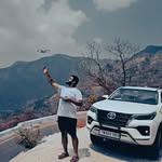 ajaychandrasekar profile picture