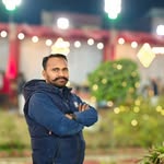 ajay_chaudhari_8002_official profile picture