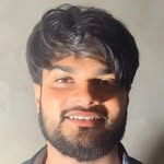 ajay_chaudhary__8080 profile picture