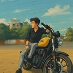 ajay_chaudhary8514 profile picture