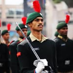 ajaychikkamagaluru profile picture
