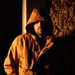ajaychoudharyvlog profile picture