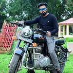 ajaychouhan9181 profile picture