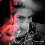 ajay_dada_miss_annu profile picture
