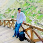 ajaydagla777 profile picture
