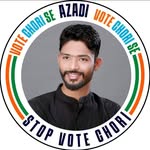 ajay_das_sunny profile picture