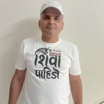 ajaydayama profile picture
