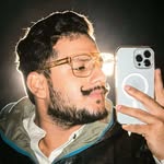 ajay_dev_gandhi profile picture