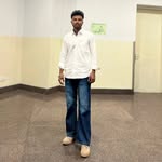ajay_devipujak_777 profile picture