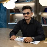 ajaydhakar_1212 profile picture
