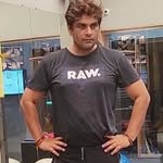 ajaydhama7 profile picture