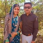 ajaydhule6344 profile picture