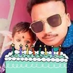 ajaydj2462 profile picture