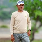 ajaydrokadiyawildlife profile picture