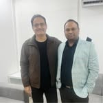 ajaydwivedi8019 profile picture