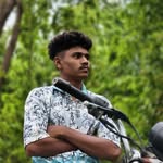 ajay_f_f_loves profile picture