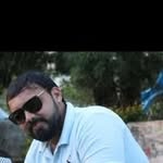 ajaygajjar45 profile picture