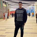 ajaygaming_0710 profile picture
