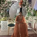 ajaygarg4735 profile picture