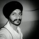 ajayghali profile picture