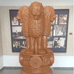 ajaygiri1259 profile picture