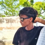 ajay__gora_ profile picture