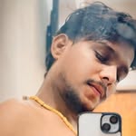 ajay_gupta.46 profile picture