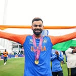 ajayguptachakradharpur profile picture