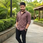 ajayguptagkp profile picture