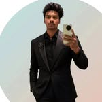 ajaygurjarofficial_ profile picture