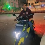 ajayhiramanh profile picture